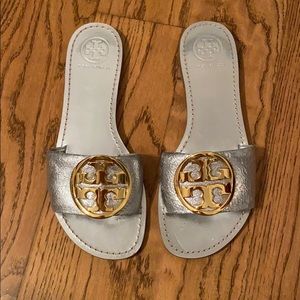 Tory Burch Sandal